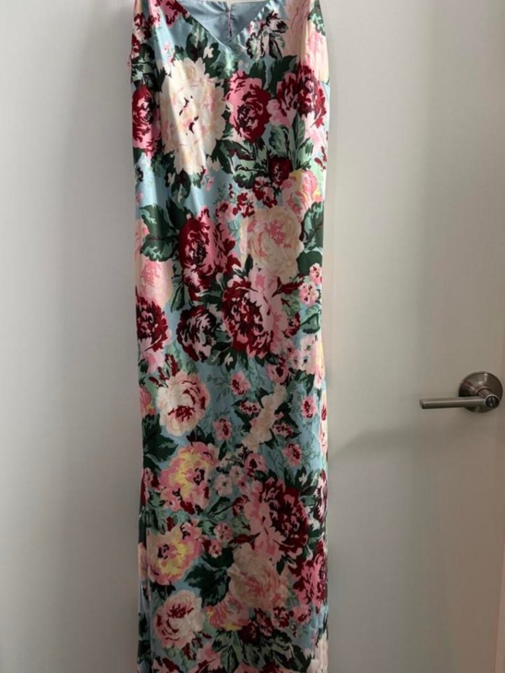 Lost + Wander Women's Multi Dress